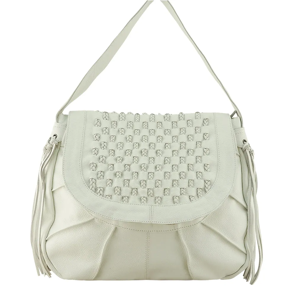 Natalia Satchel | Red
