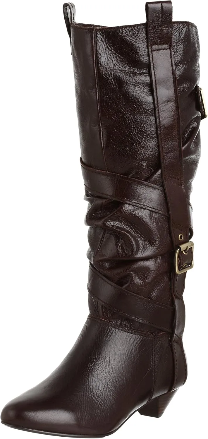Naughty Monkey Women's Kaleidoscope Boot
