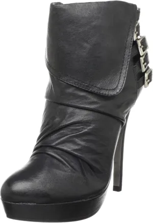 Naughty Monkey Women's Need to