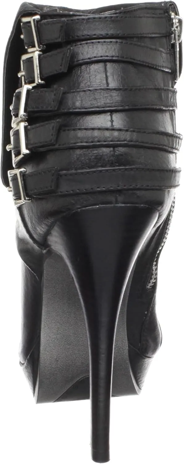 Naughty Monkey Women's Need to