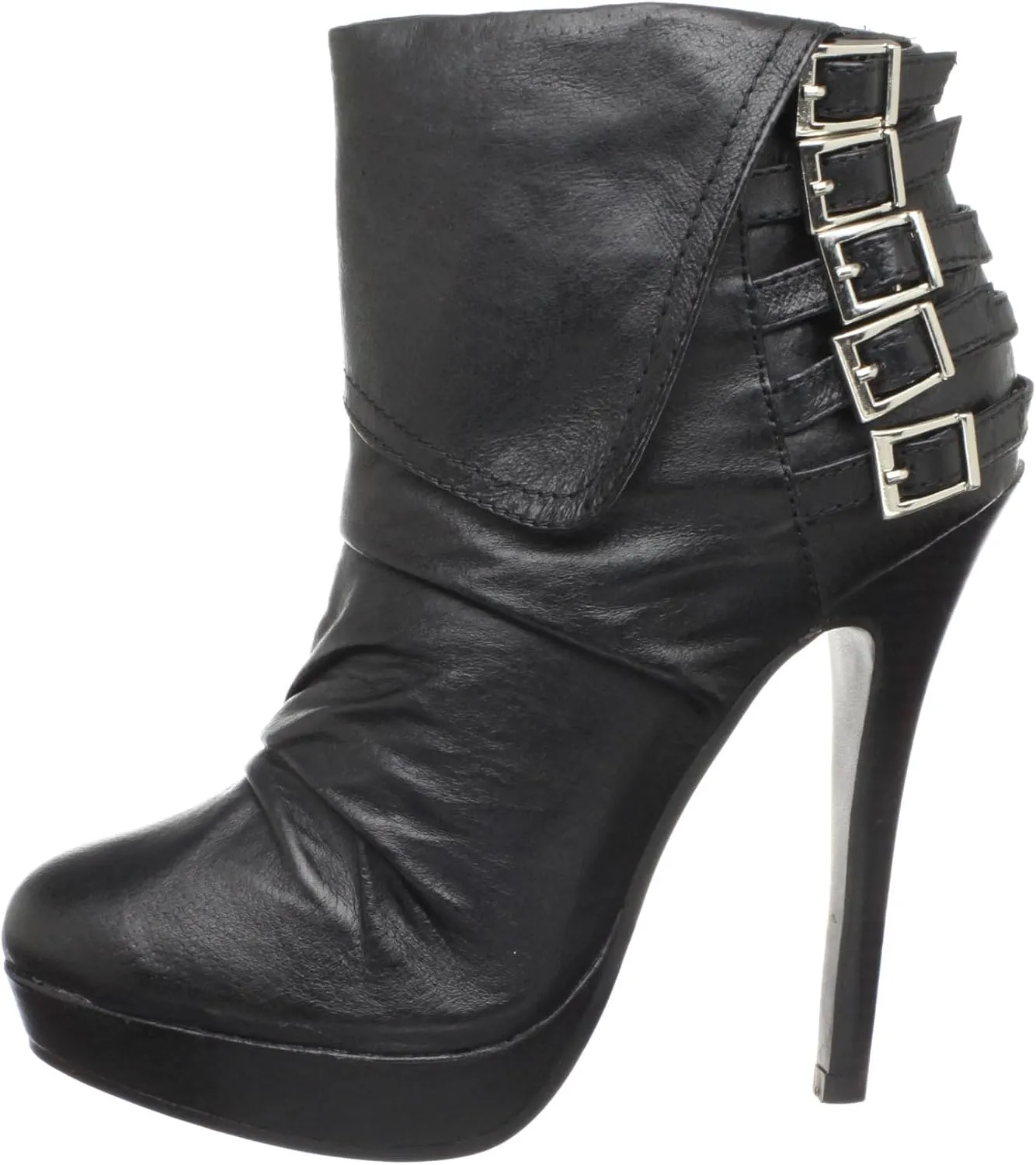 Naughty Monkey Women's Need to