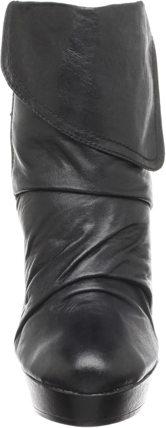 Naughty Monkey Women's Need to