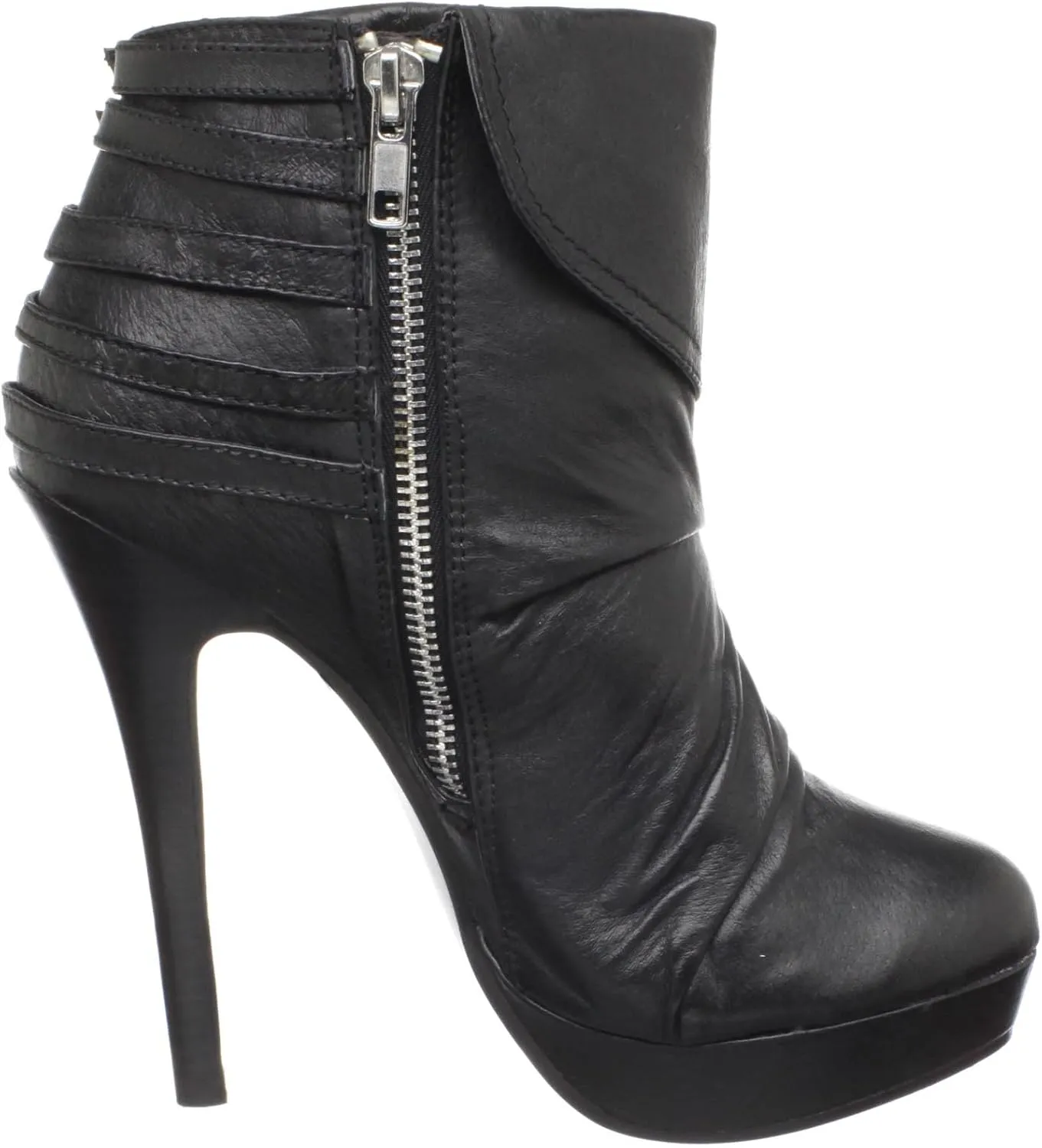 Naughty Monkey Women's Need to