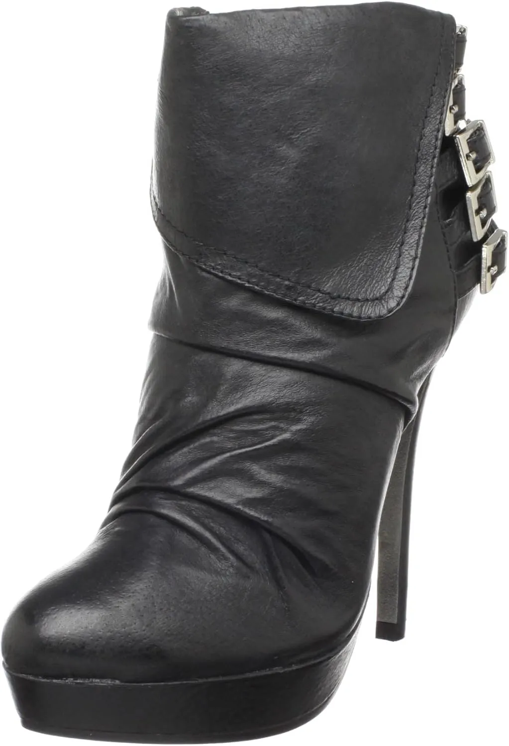 Naughty Monkey Women's Need to