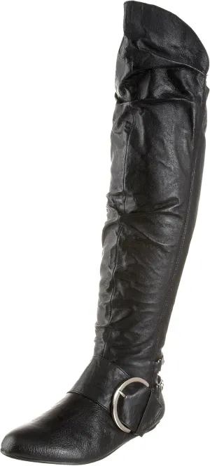 Naughty Monkey Women's Playful Nmw0665