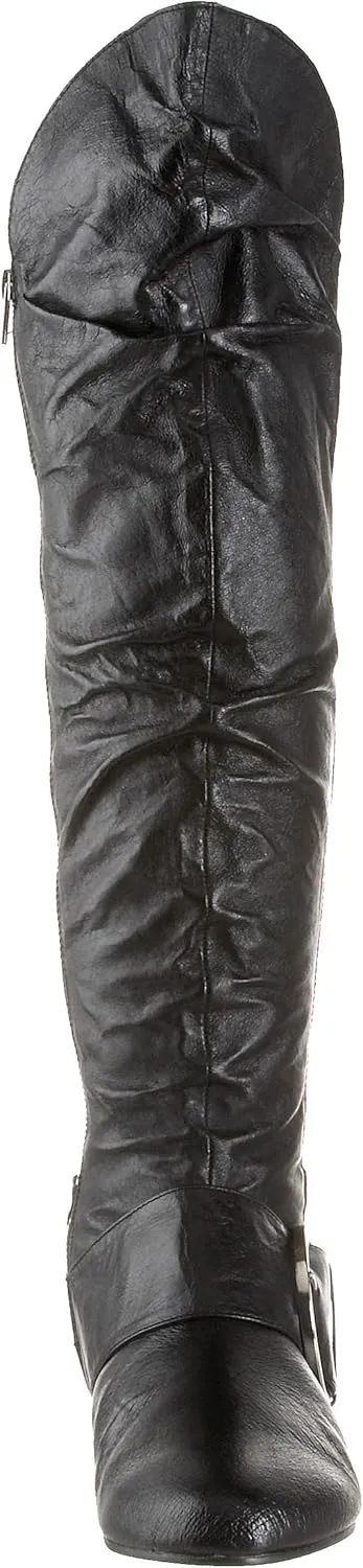 Naughty Monkey Women's Playful Nmw0665