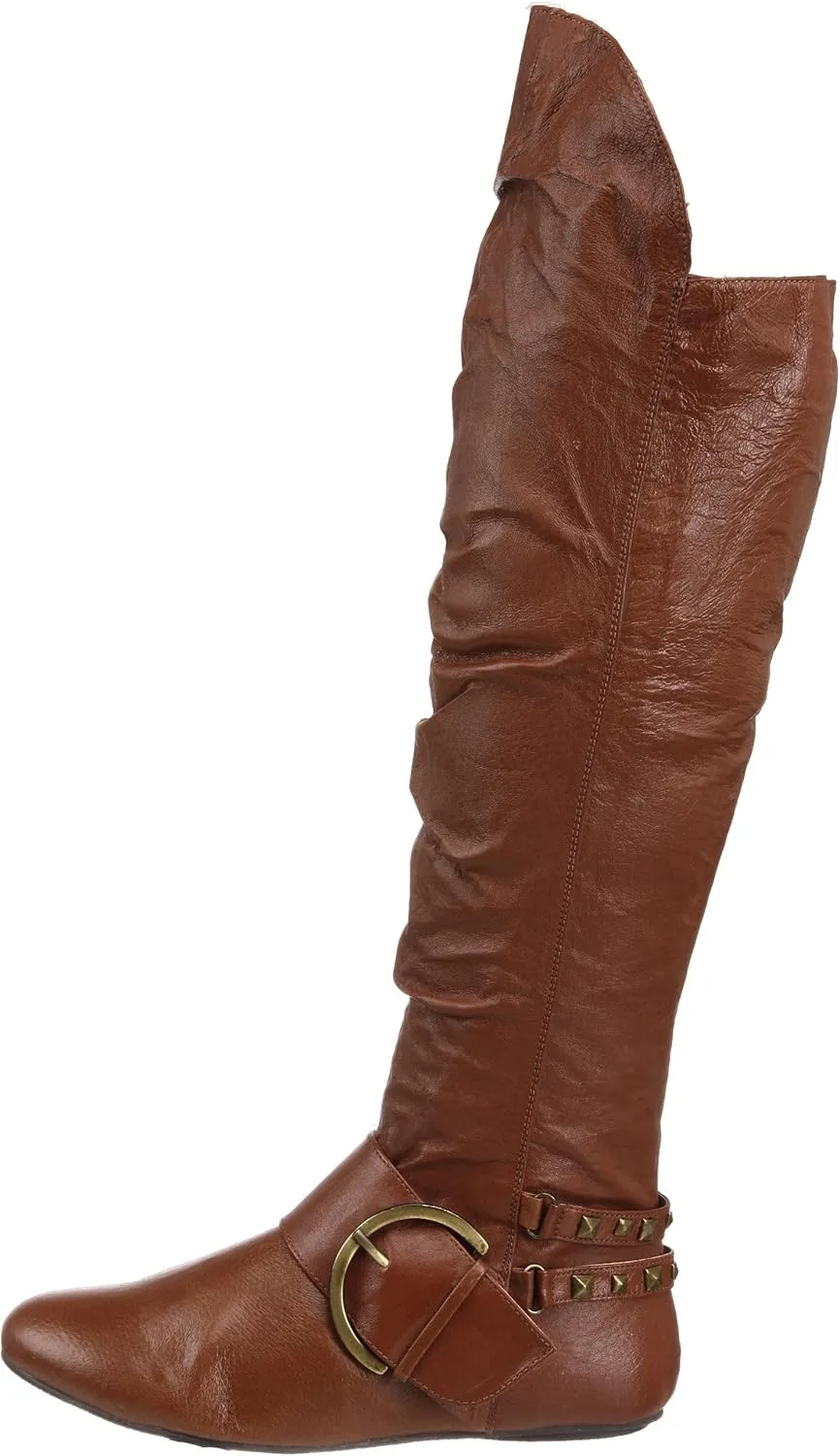 Naughty Monkey Women's Playful Nmw0665