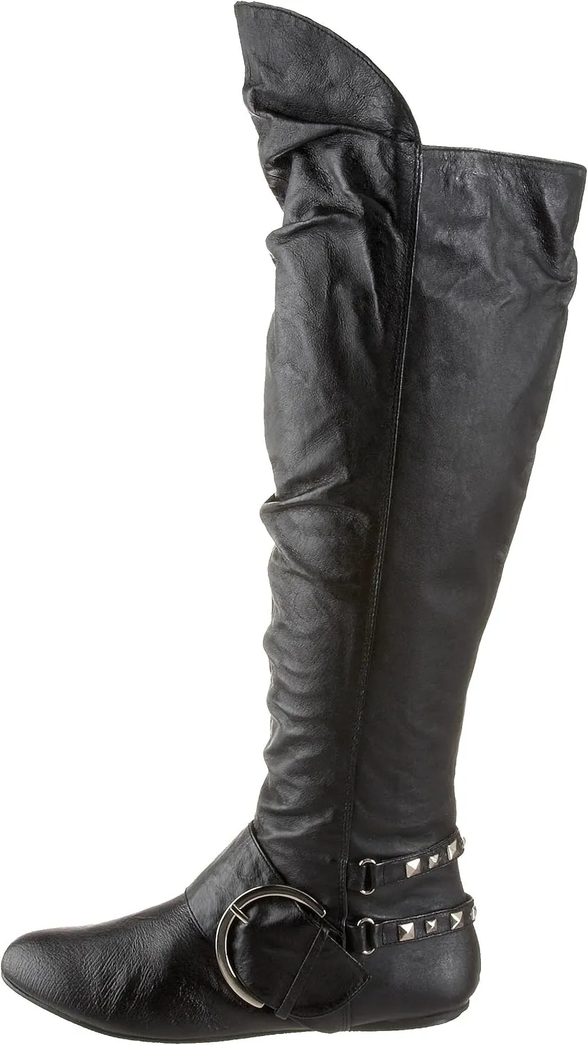 Naughty Monkey Women's Playful Nmw0665