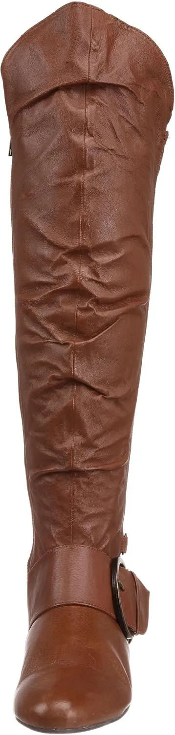 Naughty Monkey Women's Playful Nmw0665