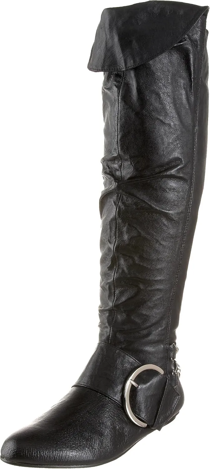 Naughty Monkey Women's Playful Nmw0665