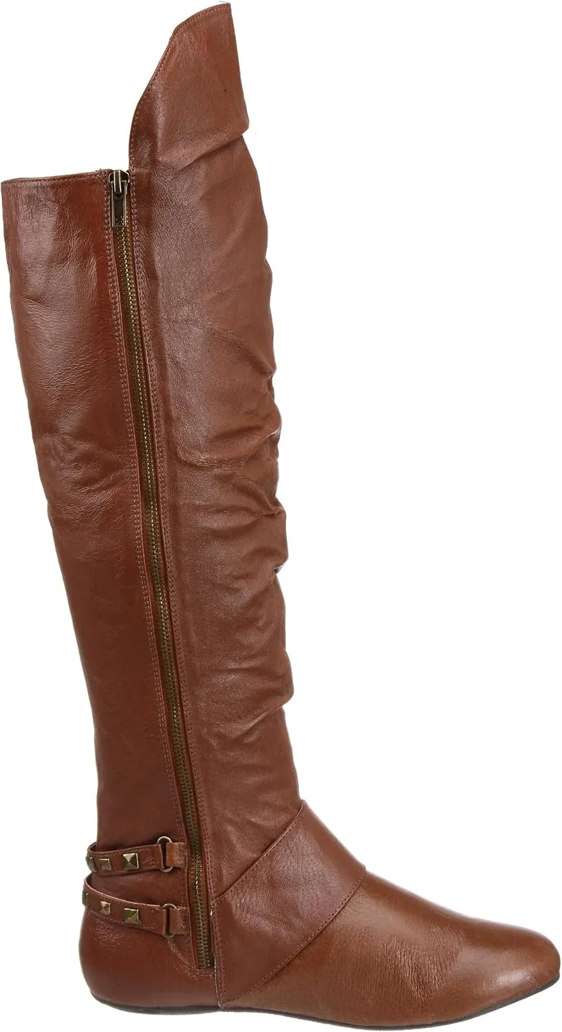 Naughty Monkey Women's Playful Nmw0665
