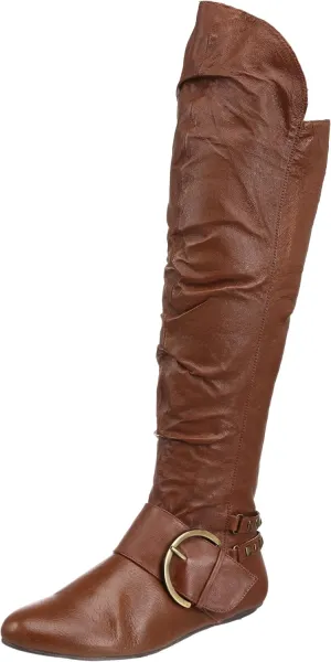 Naughty Monkey Women's Playful Nmw0665