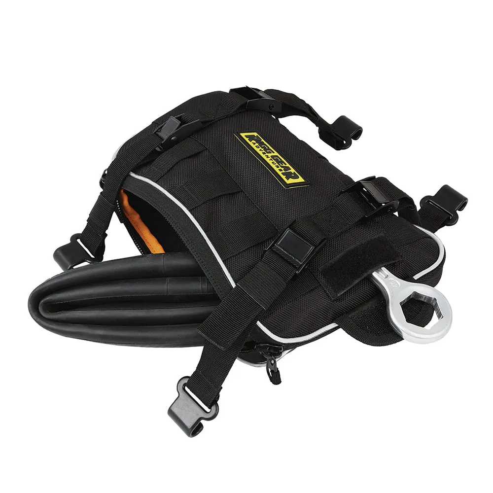 NELSON-RIGG FRONT FENDER BAG
