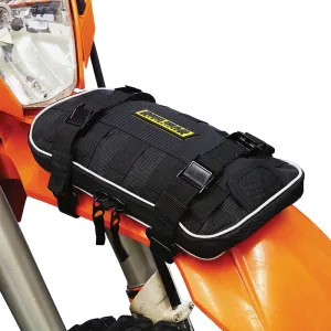 NELSON-RIGG FRONT FENDER BAG