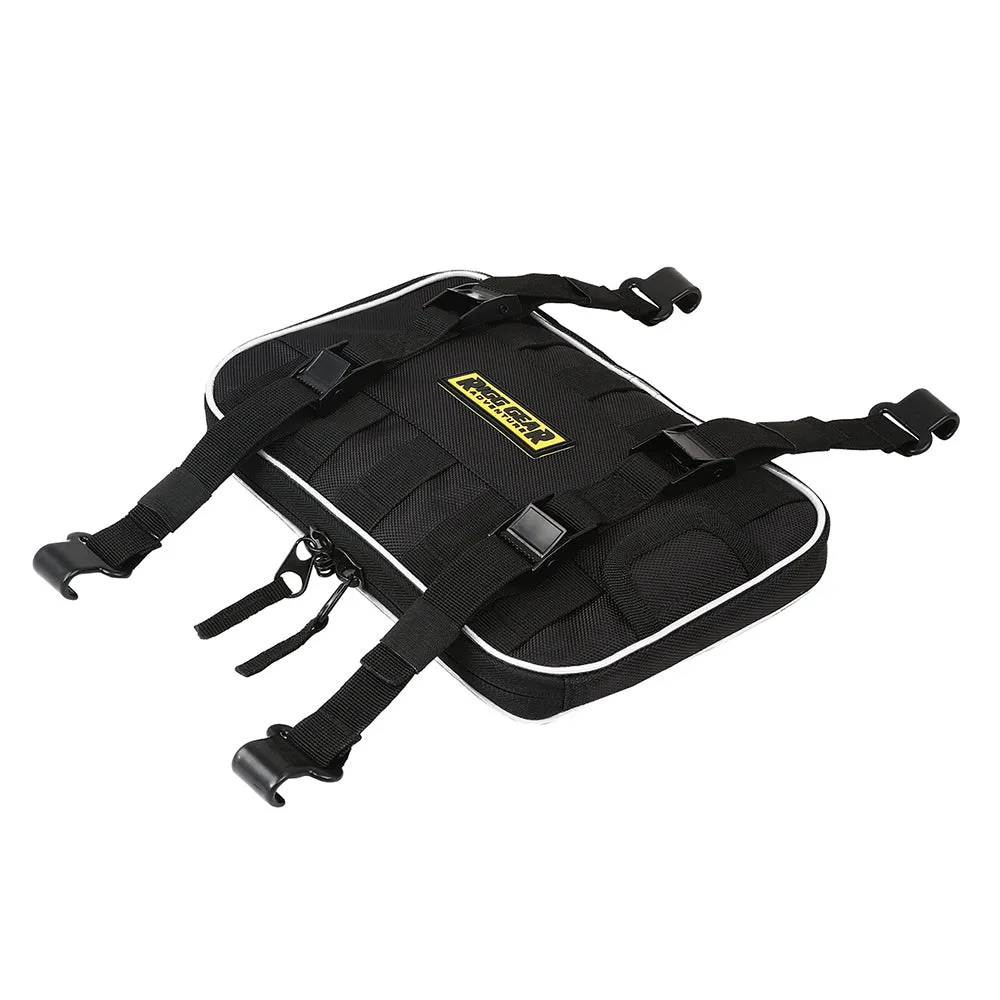 NELSON-RIGG FRONT FENDER BAG