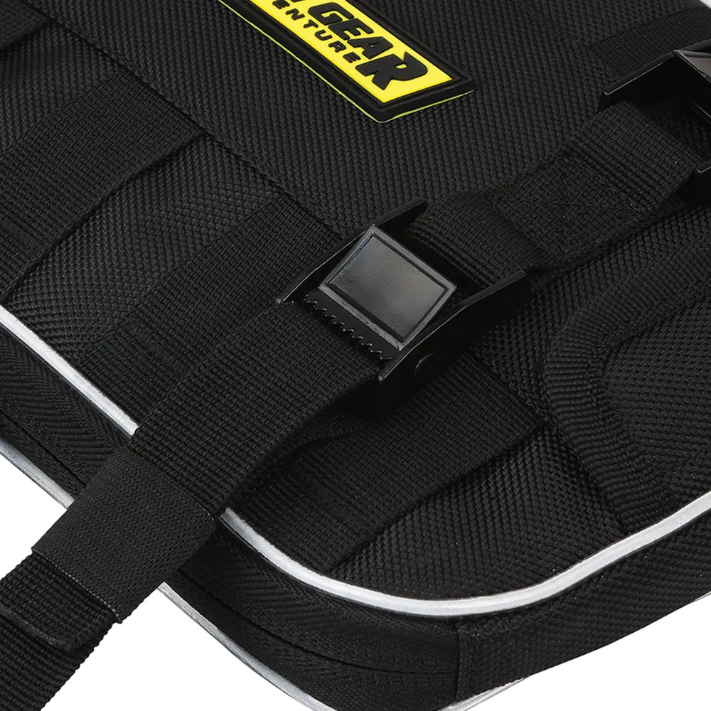 NELSON-RIGG FRONT FENDER BAG