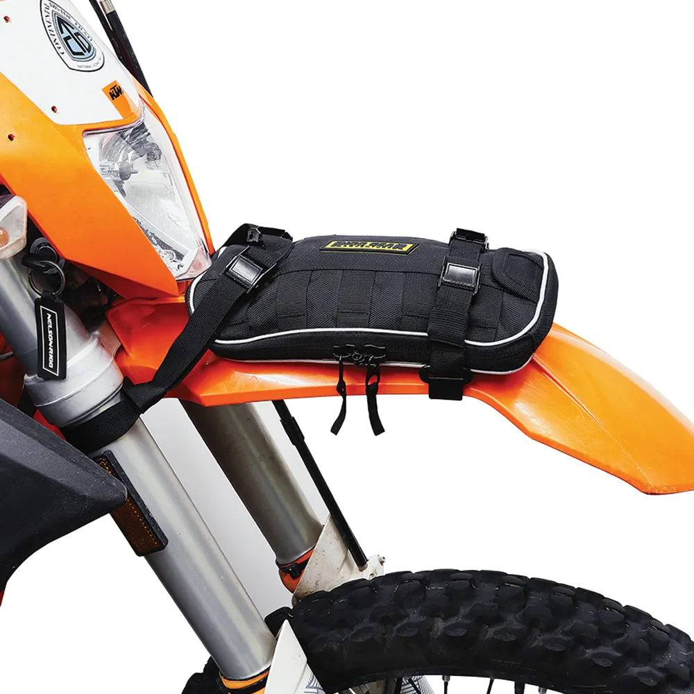 NELSON-RIGG FRONT FENDER BAG