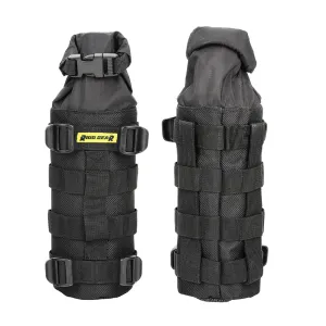 NELSON-RIGG TRAILS END FUEL BOTTLE HOLDER