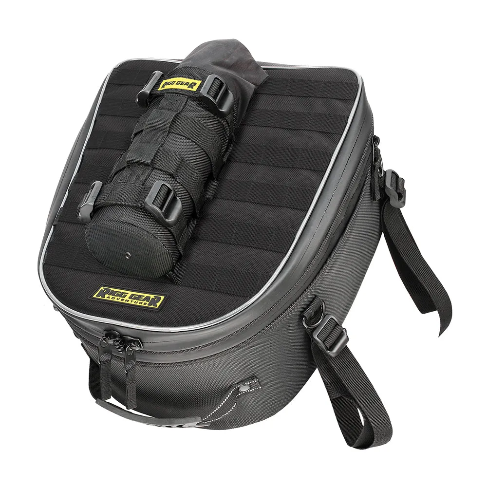NELSON-RIGG TRAILS END FUEL BOTTLE HOLDER