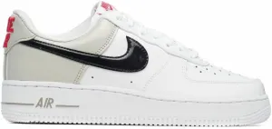 Nike Air Force 1 Low 07 Essencial 9.5