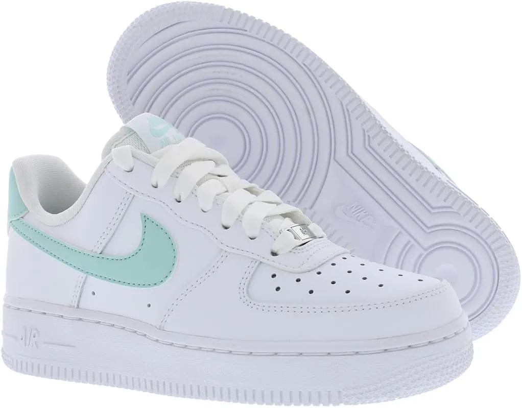 Nike Air Force 1 Low Women's