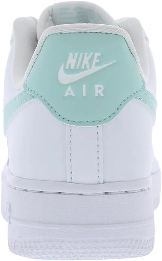 Nike Air Force 1 Low Women's