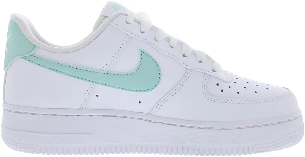 Nike Air Force 1 Low Women's