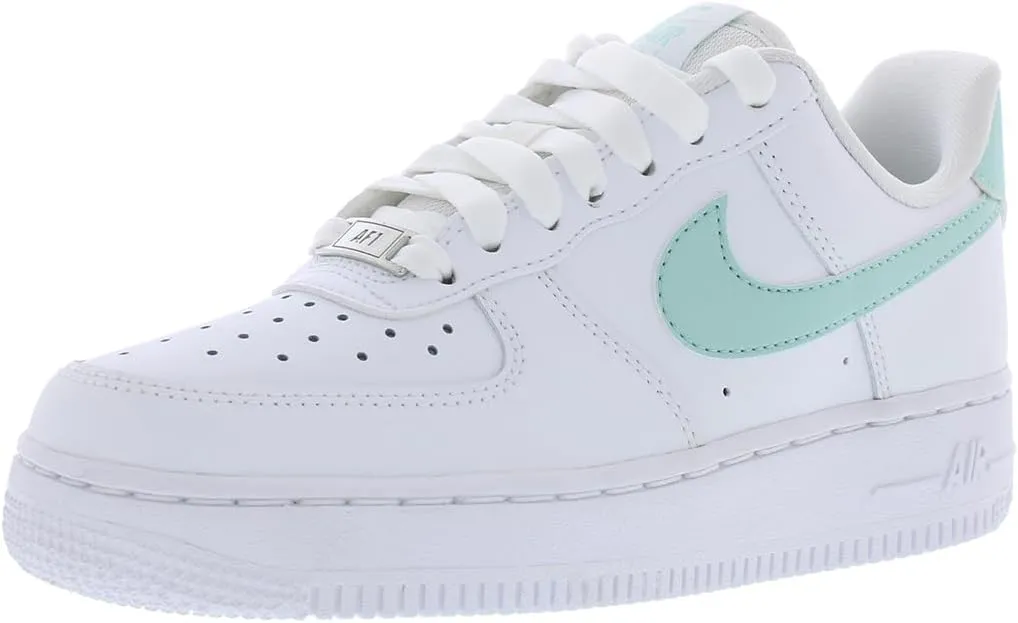Nike Air Force 1 Low Women's