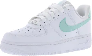 Nike Air Force 1 Low Women's