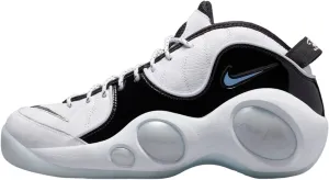 Nike Air Zoom Flight 95 Men's Shoes Size- 11.5