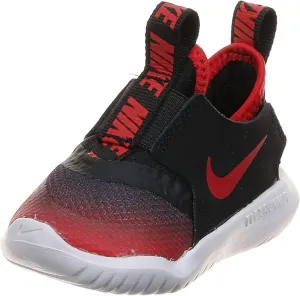 Nike Flex Runner Toddler Casual Running Shoe At4665-607 Size 2