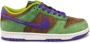 Nike Mens Dunk Low SP Veneer - Size 6.5