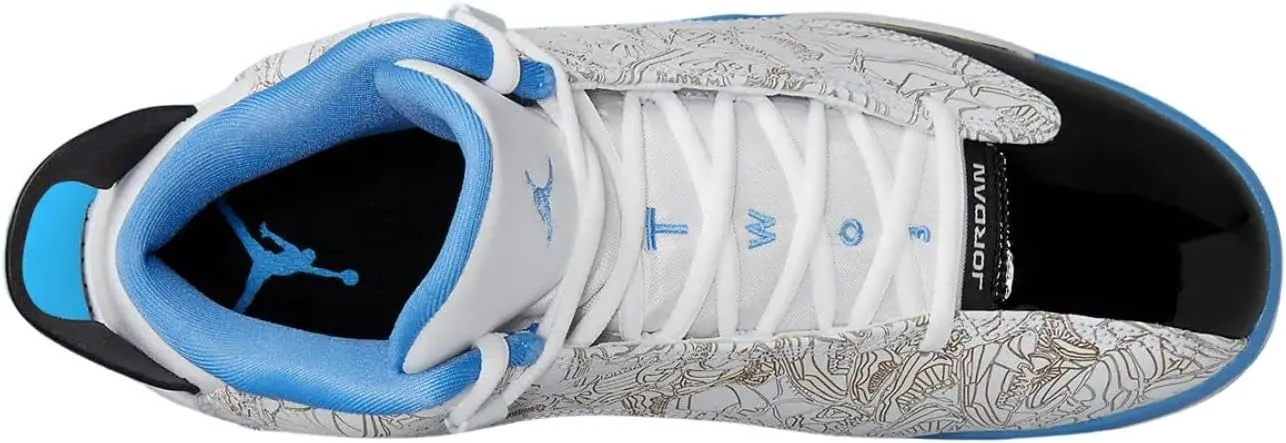 Nike Men's Modern