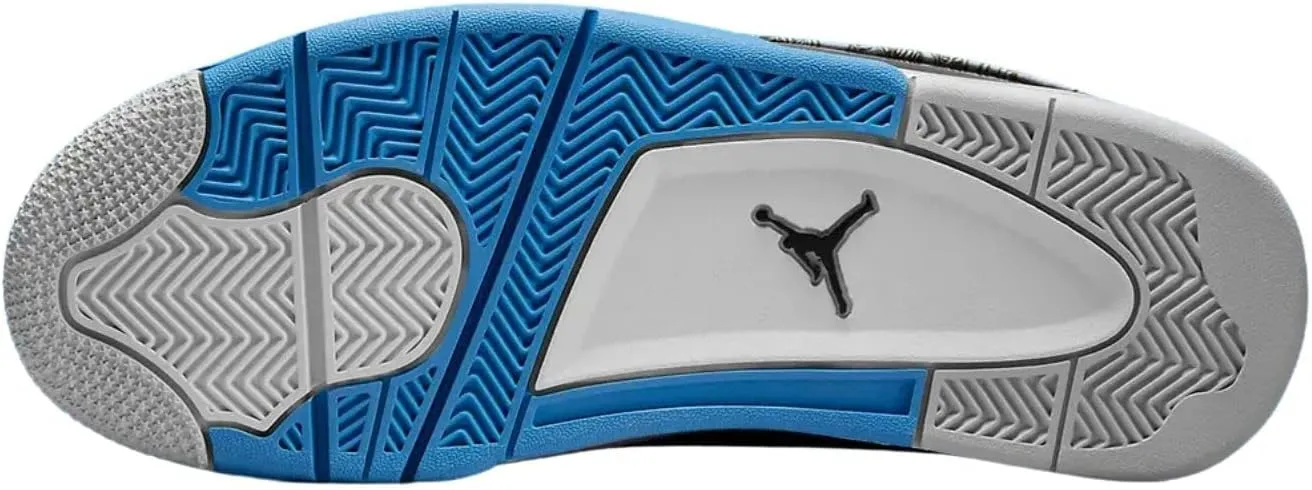 Nike Men's Modern