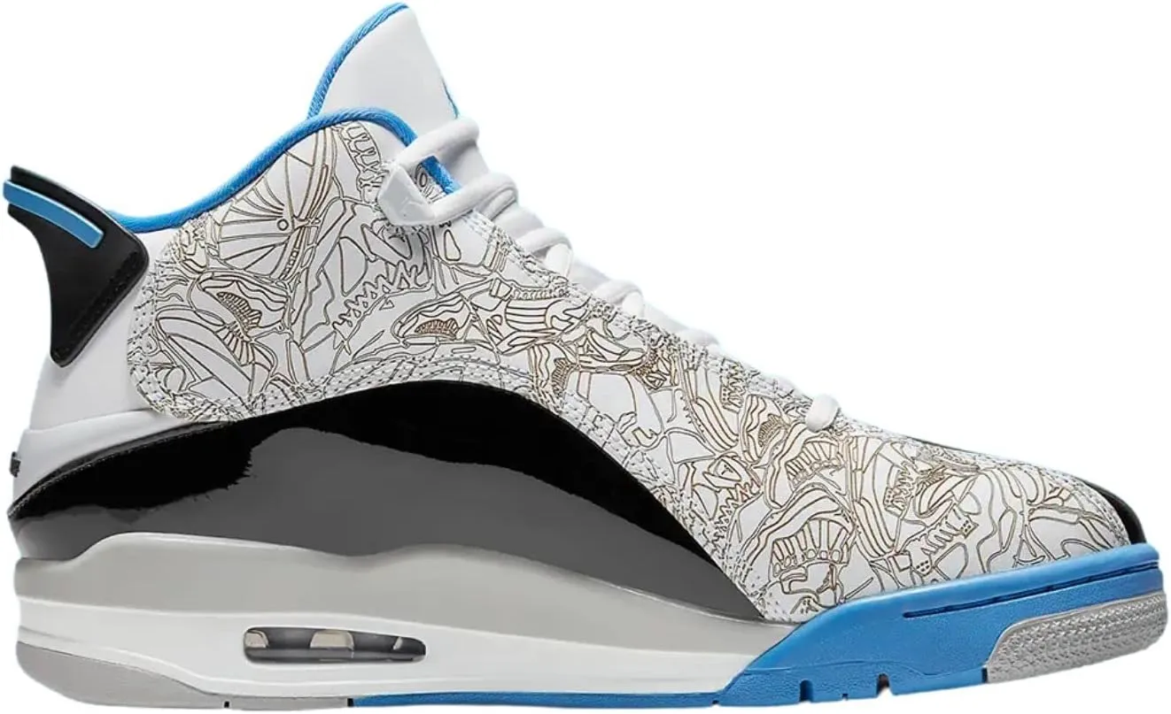 Nike Men's Modern