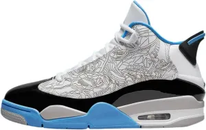 Nike Men's Modern