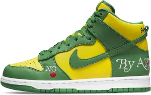 Nike Mens SB Dunk High DN3741