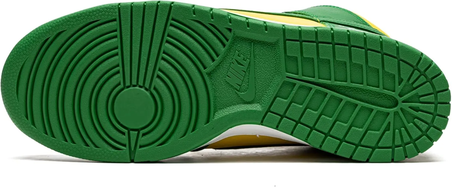 Nike Mens SB Dunk High DN3741