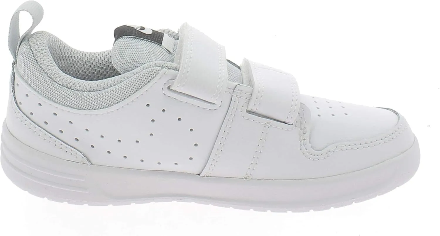 Nike Pico 5 Unisex/Child Shoes (Little Kid, Big Kid)