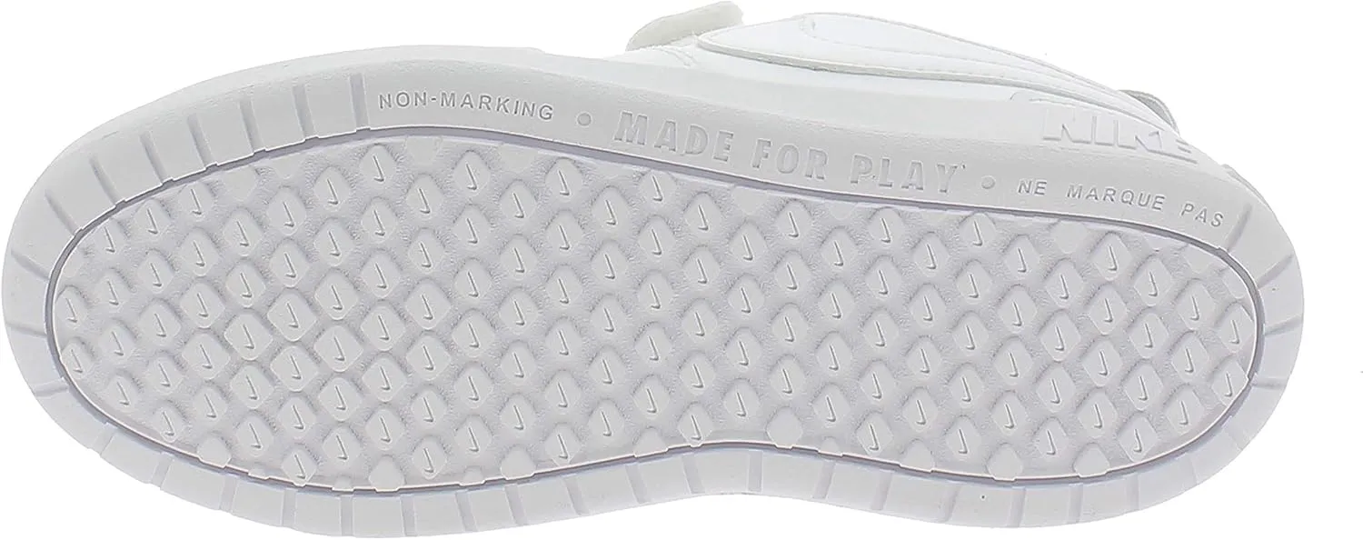 Nike Pico 5 Unisex/Child Shoes (Little Kid, Big Kid)