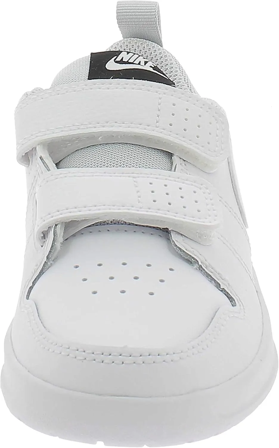 Nike Pico 5 Unisex/Child Shoes (Little Kid, Big Kid)