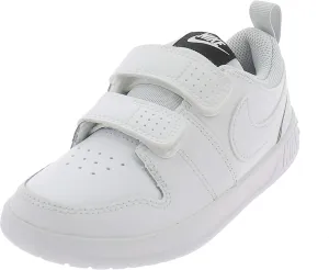 Nike Pico 5 Unisex/Child Shoes (Little Kid, Big Kid)