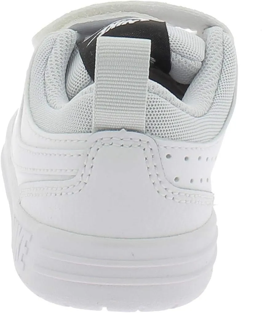 Nike Pico 5 Unisex/Child Shoes (Little Kid, Big Kid)