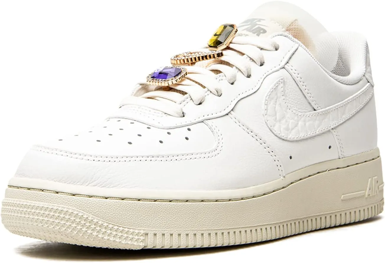 Nike Women's Low-Top Sneakers