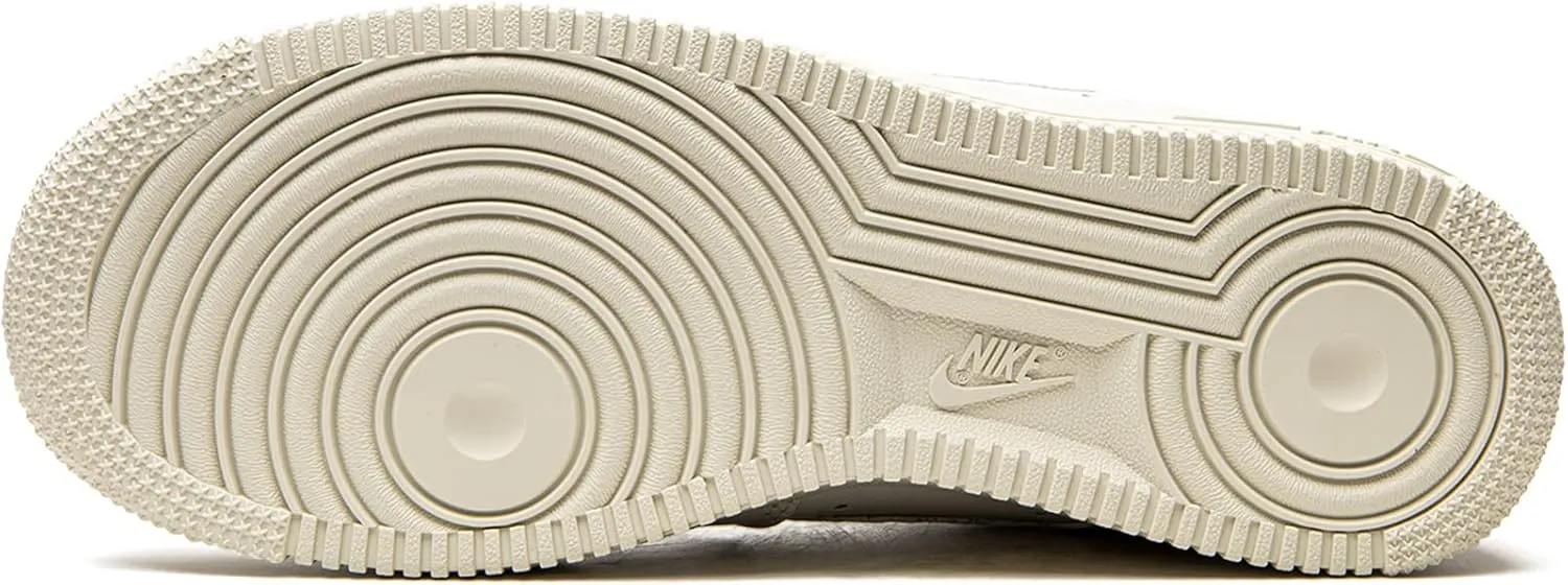 Nike Women's Low-Top Sneakers