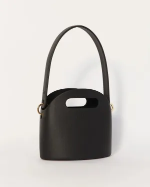 Nim BB Mini Black