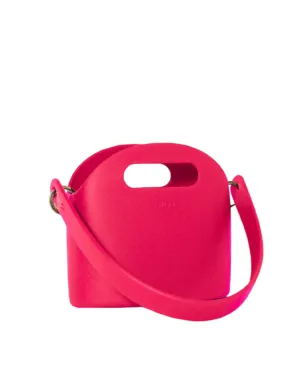 Nim BB Mini Red