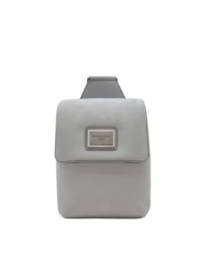 Nylon belt bag
