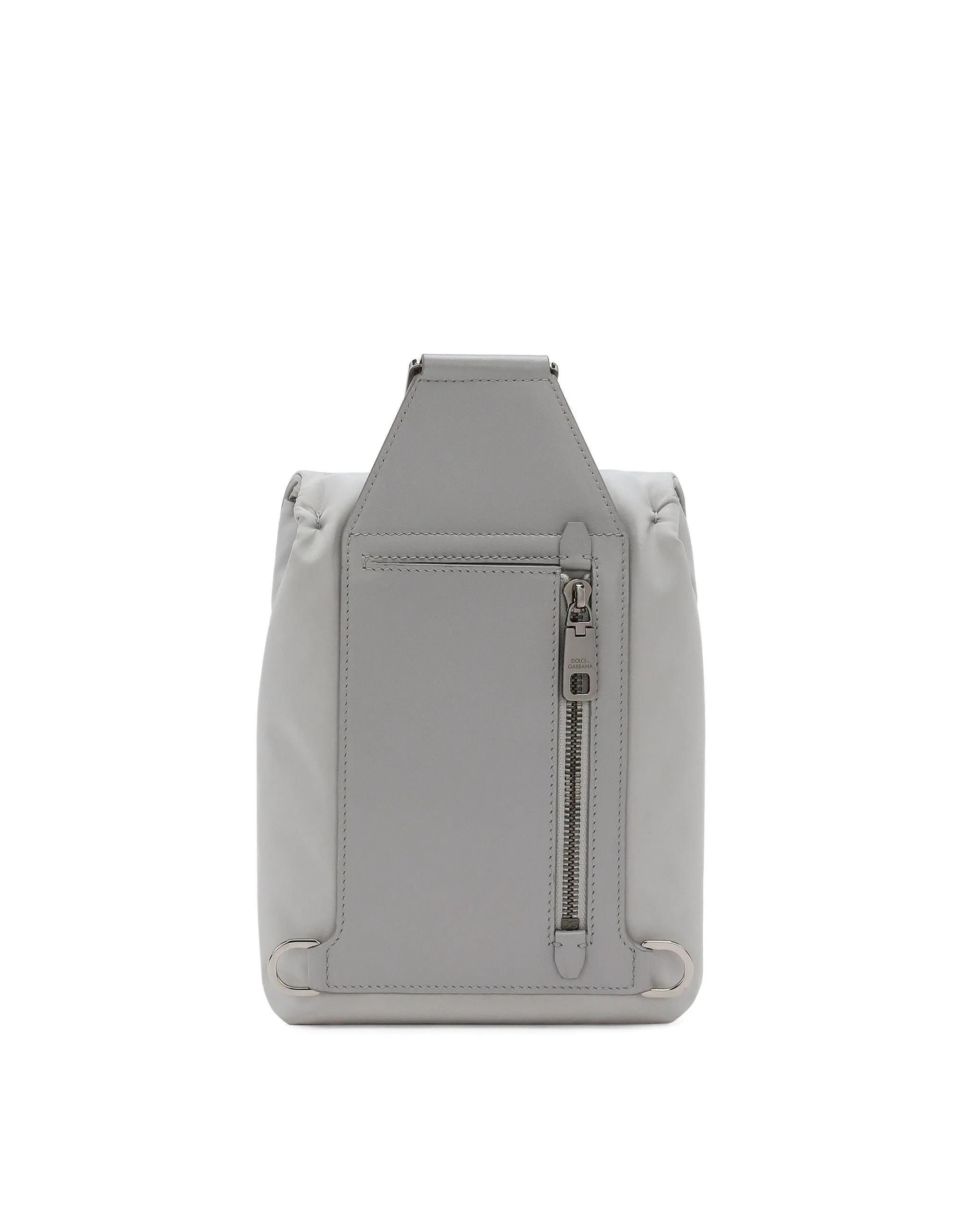 Nylon belt bag