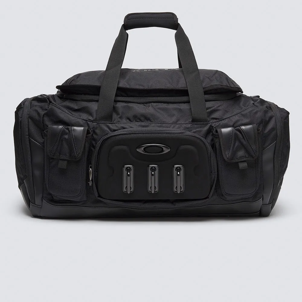 Oakley Urban Ruck RC Duffle Bag - 70L